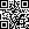 https://ar.abna24.com/x9djb