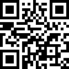 https://ar.abna24.com/x5kmz