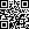 https://ar.abna24.com/x7xgd