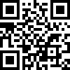 https://ar.abna24.com/x4xgs