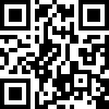 https://ar.abna24.com/xbL6h
