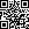 https://ar.abna24.com/xhHbz