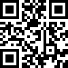 https://ar.abna24.com/xkZ4V