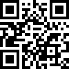 https://ar.abna24.com/x9pD9