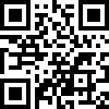 https://ar.abna24.com/x8HYG