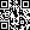 https://ar.abna24.com/x7vLh