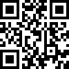 https://ar.abna24.com/xbzcT