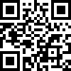 https://ar.abna24.com/x7vdv