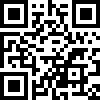 https://ar.abna24.com/x9mVL
