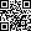 https://ar.abna24.com/x8Jms