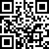 https://ar.abna24.com/xd9wP