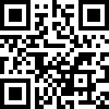 https://ar.abna24.com/xg9MD