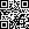 https://ar.abna24.com/xbDFq