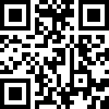 https://ar.abna24.com/x8GWQ