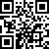 https://ar.abna24.com/xbh5n