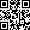 https://ar.abna24.com/x9Qd4