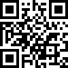 https://ar.abna24.com/xjZyt