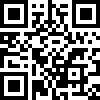 https://ar.abna24.com/xcyvh