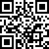 https://ar.abna24.com/xbGtb