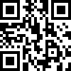 https://ar.abna24.com/x6kLd