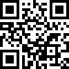 https://ar.abna24.com/x65Y7