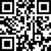 https://ar.abna24.com/xfy94