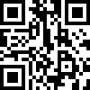 https://ar.abna24.com/xhPfs