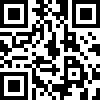 https://ar.abna24.com/x5VCt