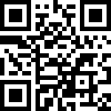 https://ar.abna24.com/x3KZm