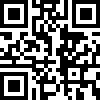 https://ar.abna24.com/x5tGK