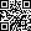 https://ar.abna24.com/xhKR2