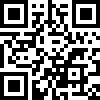 https://ar.abna24.com/xkGTH