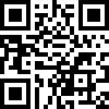 https://ar.abna24.com/x96Fv