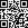 https://ar.abna24.com/x7sF9