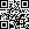 https://ar.abna24.com/xcZVq