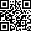https://ar.abna24.com/x7qzB