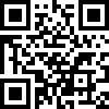 https://ar.abna24.com/x6jHw