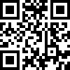 https://ar.abna24.com/xkyg9