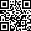 https://ar.abna24.com/x78wR