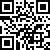 https://ar.abna24.com/xhhS6