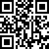 https://ar.abna24.com/xdvjH