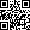 https://ar.abna24.com/x8XFN