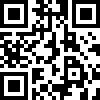 https://ar.abna24.com/x3CCY