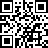 https://ar.abna24.com/x8GRP