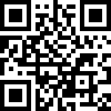 https://ar.abna24.com/x3N9b