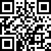 https://ar.abna24.com/x8Rxb