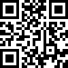 https://ar.abna24.com/xhj7J