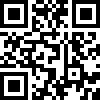 https://ar.abna24.com/xgkz6