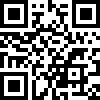 https://ar.abna24.com/x8Py5