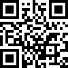 https://ar.abna24.com/xbCgp